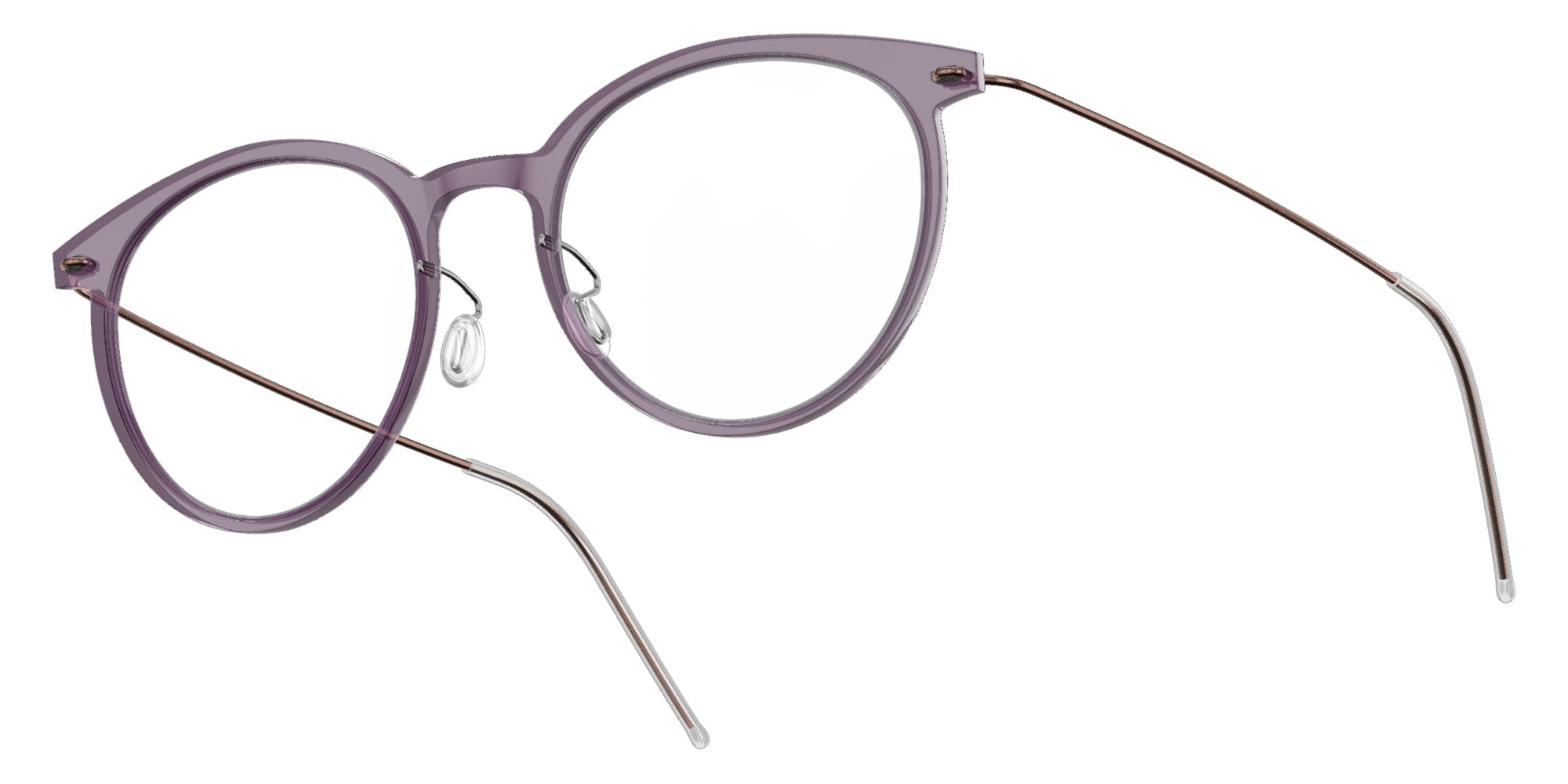 Lindberg 6537 47 - C19 PU12 #id:lnd6537c19pu12_s:288105