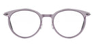 Lindberg 6537 47 - C19 PU9 #id:lnd6537c19pu9_s:232100