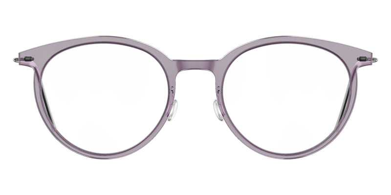 Lindberg - 6537 N.O.W. Titanium