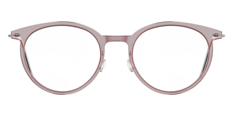Lindberg - 6537 N.O.W. Titanium