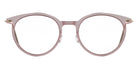 Lindberg 6537 47 - C20 PGT #id:lnd6537c20pgt_s:178100