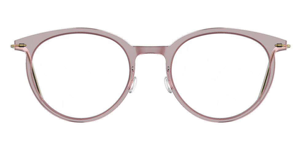 Lindberg 6537 47 - C20 PGT #id:lnd6537c20pgt_s:178100
