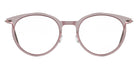 Lindberg 6537 47 - C20 PU12 #id:lnd6537c20pu12_s:290100