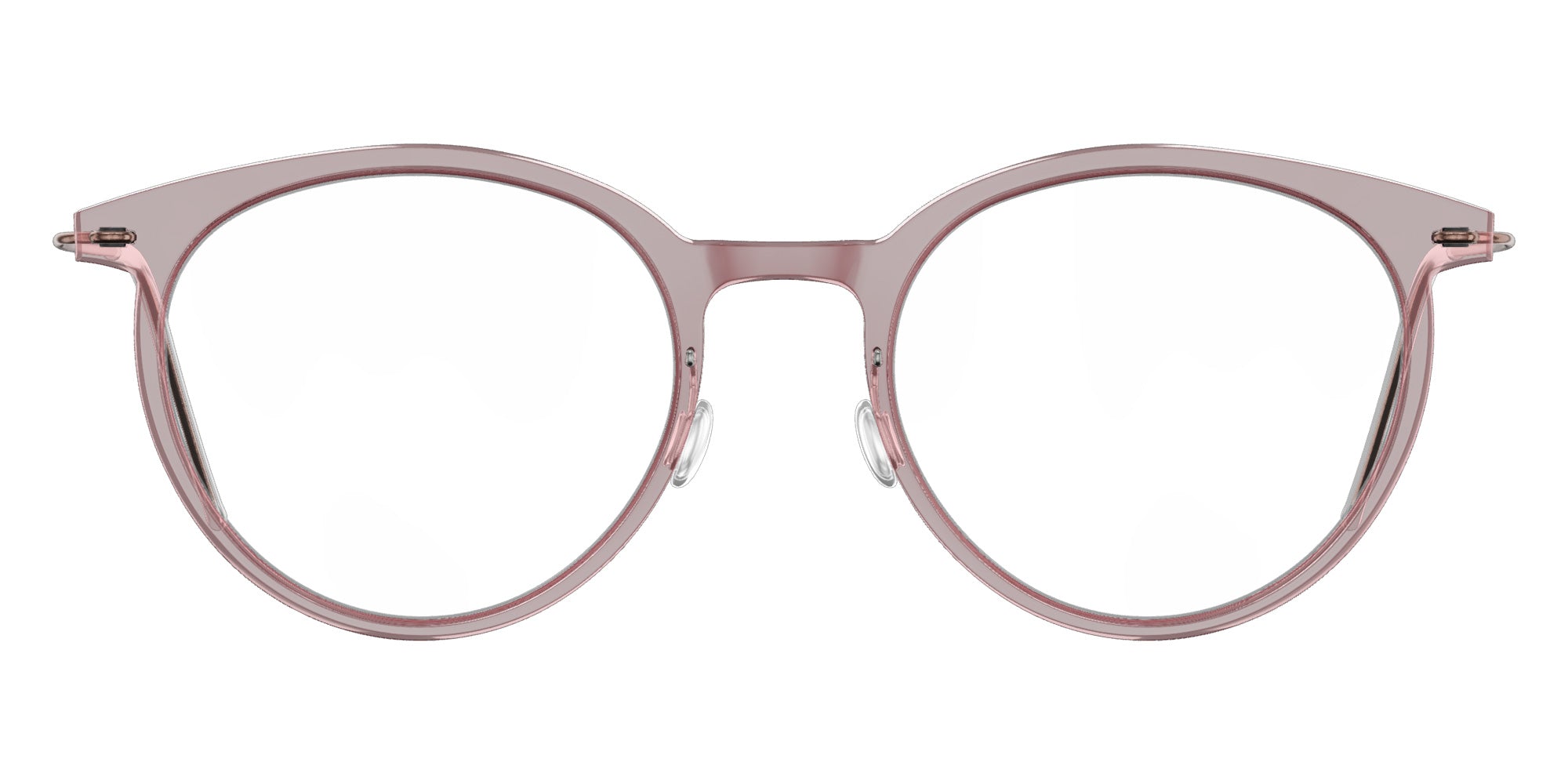 Lindberg 6537 47 - C20 PU12 #id:lnd6537c20pu12_s:290100