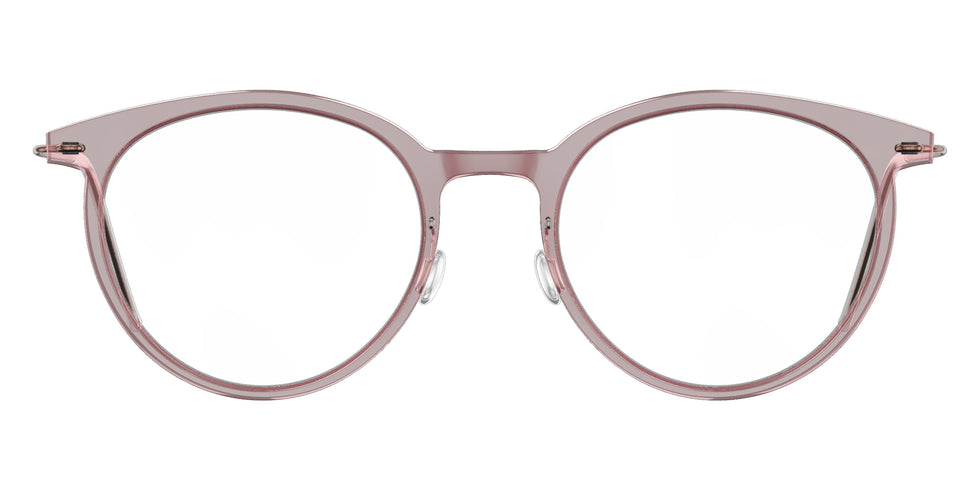 Lindberg 6537 47 - C20 PU12 #id:lnd6537c20pu12_s:290100