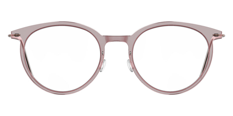 Lindberg - 6537 N.O.W. Titanium