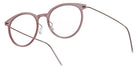 Lindberg 6537 47 - C20 PU12 #id:lnd6537c20pu12_s:290105