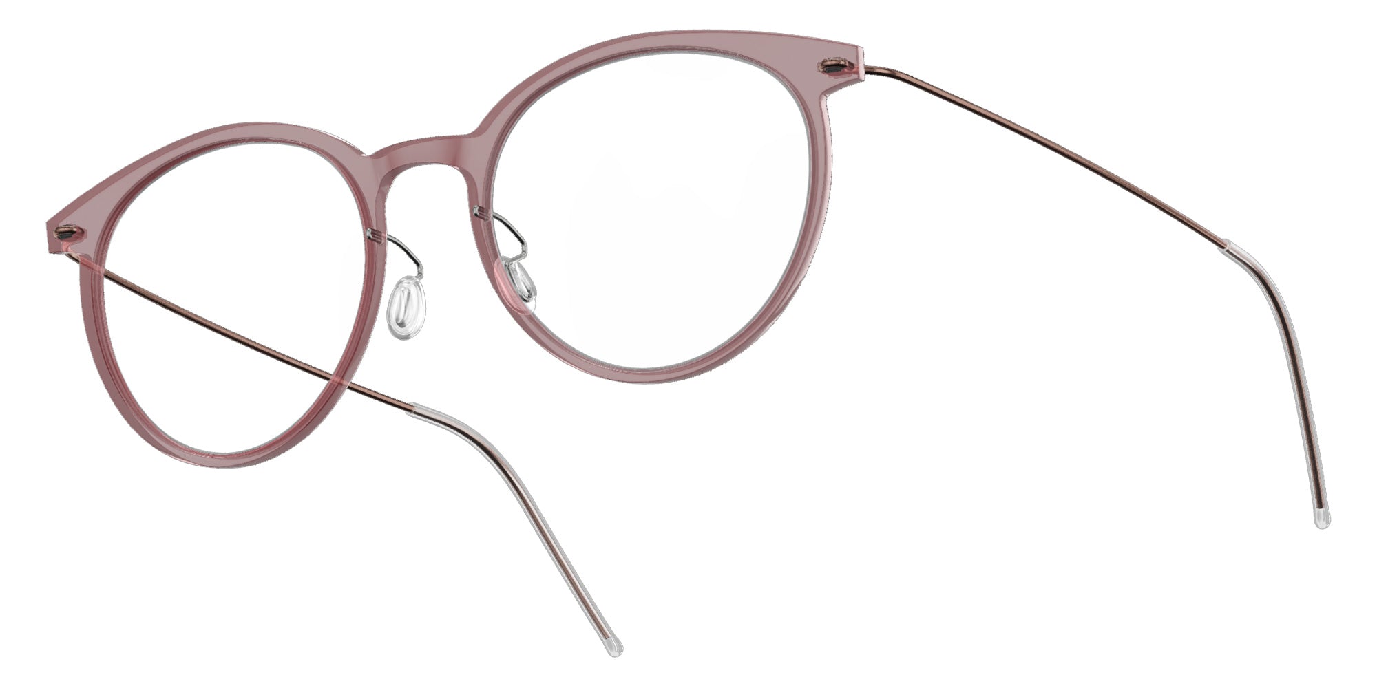 Lindberg 6537 47 - C20 PU12 #id:lnd6537c20pu12_s:290105