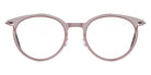 Lindberg 6537 47 - C20 PU9 #id:lnd6537c20pu9_s:234100