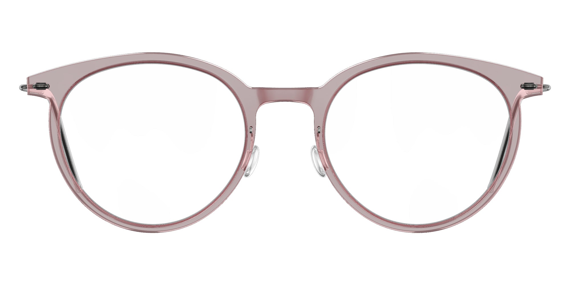 Lindberg 6537 47 - C20 PU9 #id:lnd6537c20pu9_s:234100