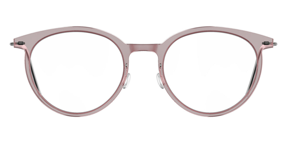 Lindberg 6537 47 - C20 PU9 #id:lnd6537c20pu9_s:234100