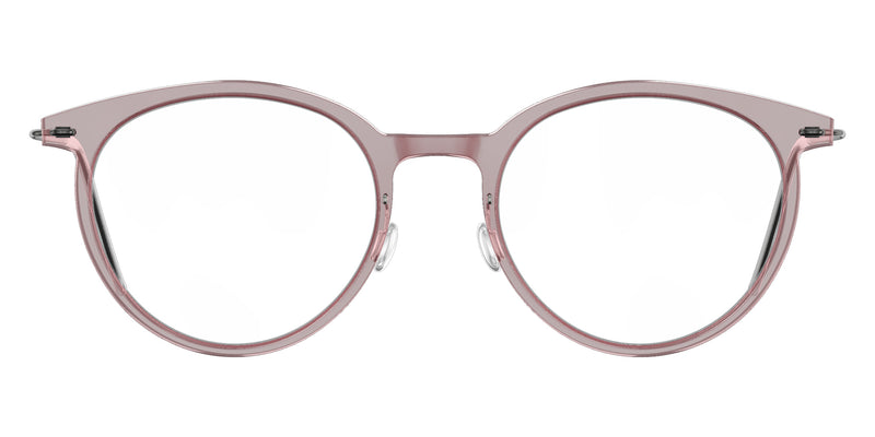 Lindberg - 6537 N.O.W. Titanium
