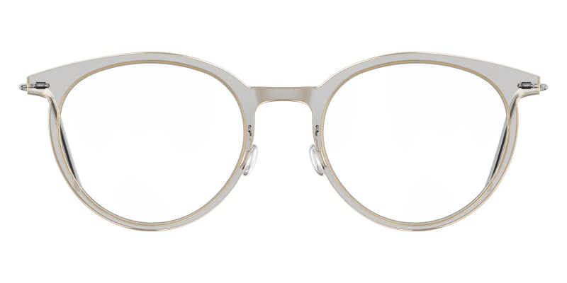 Lindberg - 6537 N.O.W. Titanium