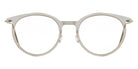 Lindberg 6537 47 - C21 PGT #id:lnd6537c21pgt_s:180100
