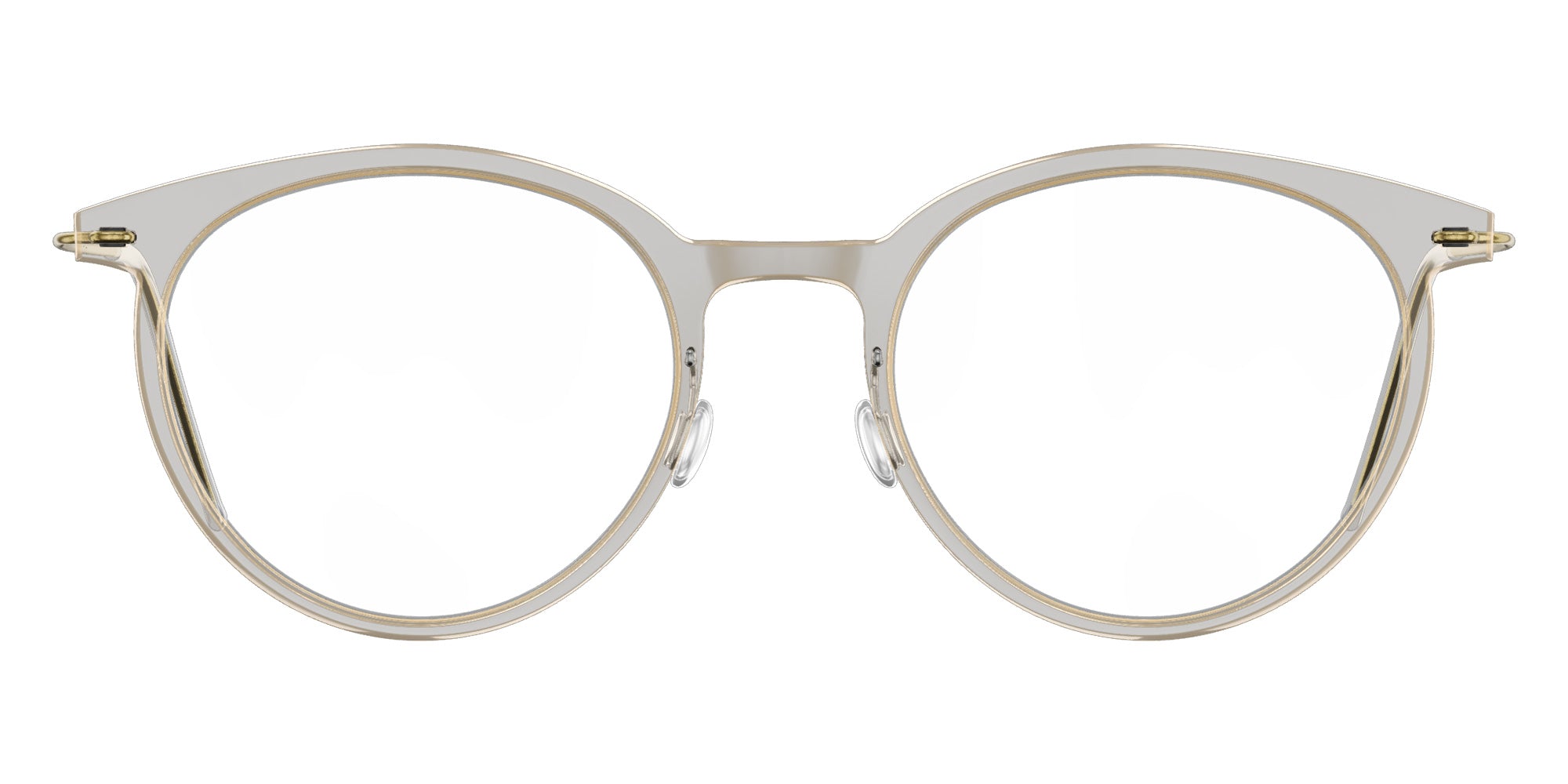 Lindberg 6537 47 - C21 PGT #id:lnd6537c21pgt_s:180100
