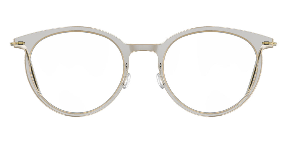 Lindberg 6537 47 - C21 PGT #id:lnd6537c21pgt_s:180100