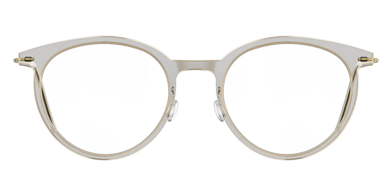 Lindberg - 6537 N.O.W. Titanium