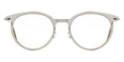 Lindberg 6537 47 - C21 PU12 #id:lnd6537c21pu12_s:292100