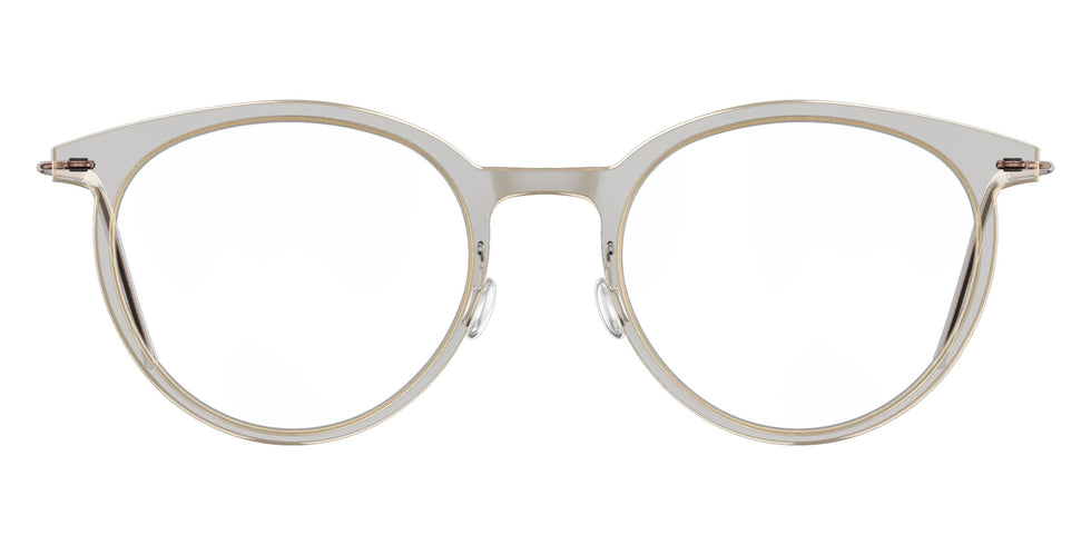 Lindberg 6537 47 - C21 PU12 #id:lnd6537c21pu12_s:292100