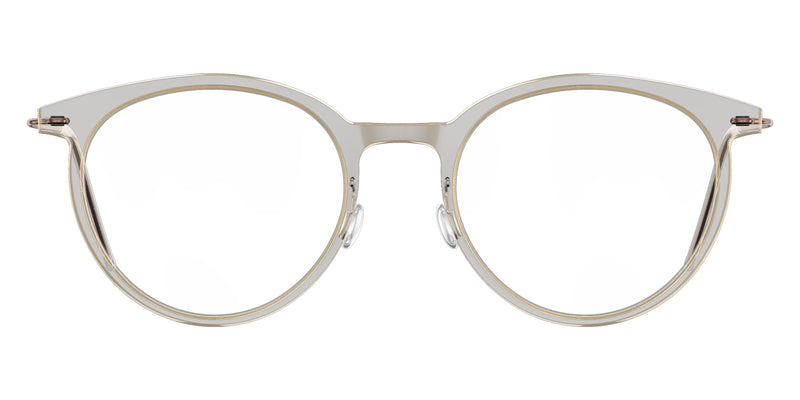 Lindberg - 6537 N.O.W. Titanium