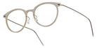 Lindberg 6537 47 - C21 PU12 #id:lnd6537c21pu12_s:292105