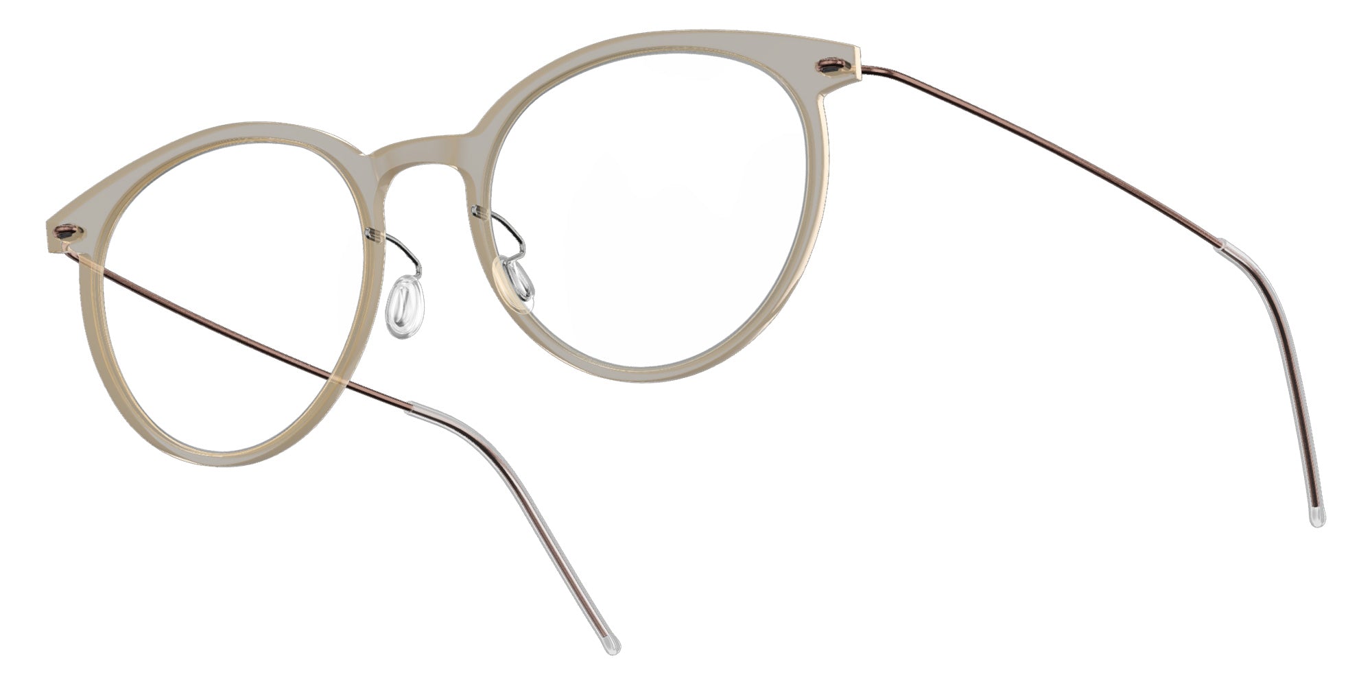 Lindberg 6537 47 - C21 PU12 #id:lnd6537c21pu12_s:292105