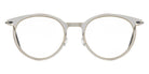 Lindberg 6537 47 - C21 PU9 #id:lnd6537c21pu9_s:236100