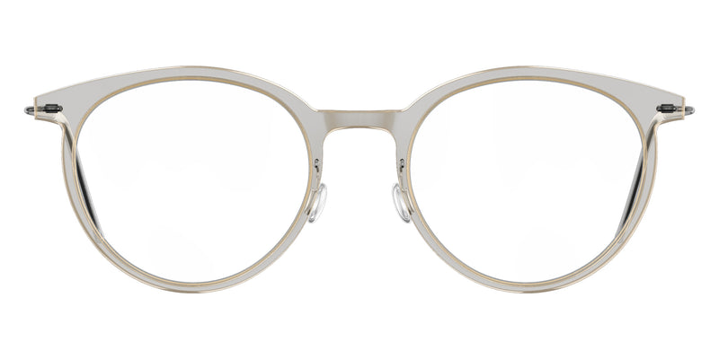 Lindberg - 6537 N.O.W. Titanium