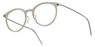 Lindberg 6537 47 - C21 PU9 #id:lnd6537c21pu9_s:236105