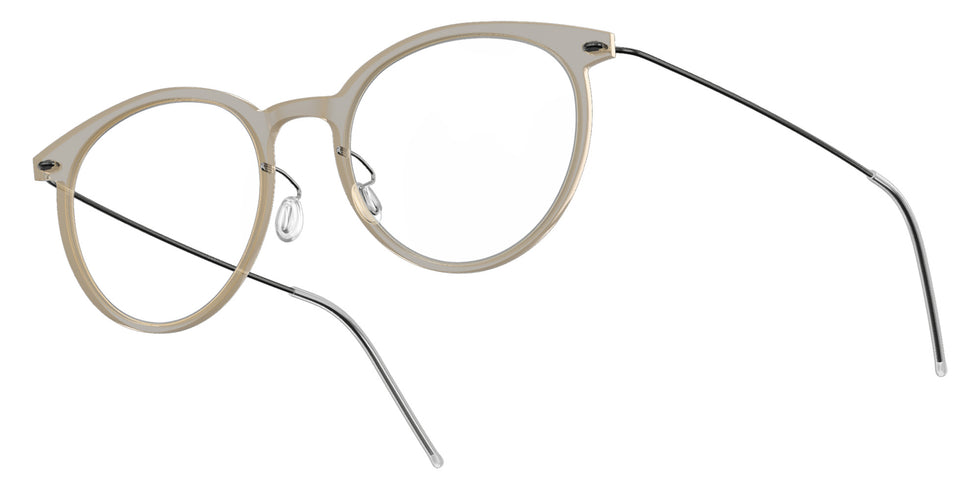 Lindberg 6537 47 - C21 PU9 #id:lnd6537c21pu9_s:236105
