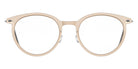 Lindberg 6537 47 - C21M P10 #id:lnd6537c21mp10_s:140100