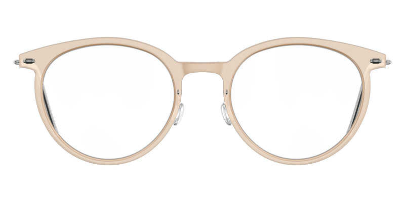 Lindberg - 6537 N.O.W. Titanium