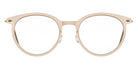 Lindberg 6537 47 - C21M PGT #id:lnd6537c21mpgt_s:196100