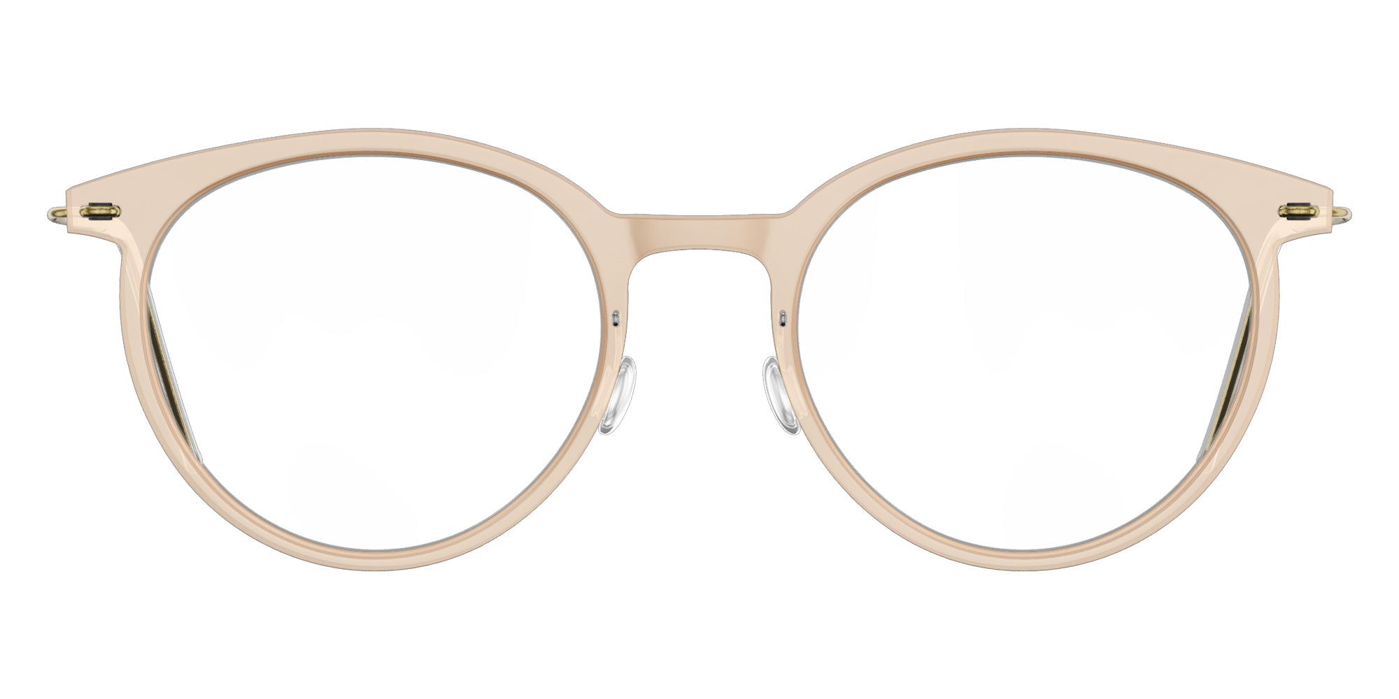 Lindberg 6537 47 - C21M PGT #id:lnd6537c21mpgt_s:196100