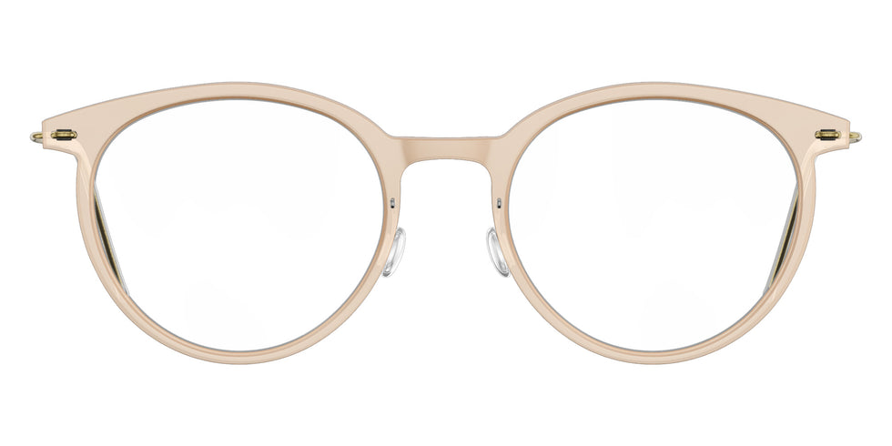 Lindberg 6537 47 - C21M PGT #id:lnd6537c21mpgt_s:196100