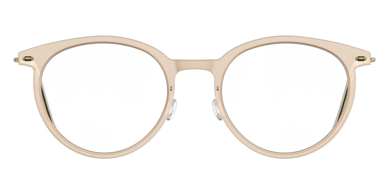 Lindberg - 6537 N.O.W. Titanium
