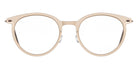 Lindberg 6537 47 - C21M PU12 #id:lnd6537c21mpu12_s:308100