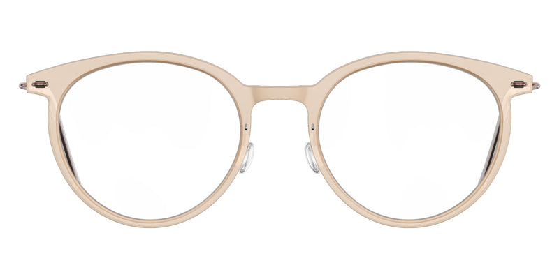 Lindberg - 6537 N.O.W. Titanium