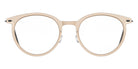 Lindberg 6537 47 - C21M PU9 #id:lnd6537c21mpu9_s:252100