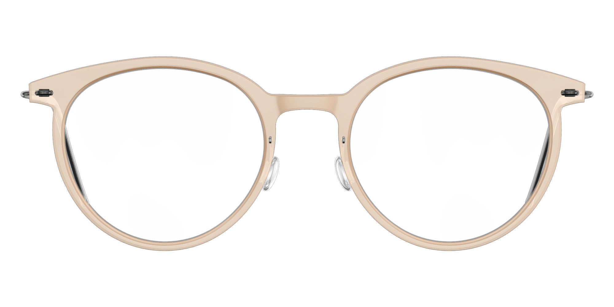 Lindberg 6537 47 - C21M PU9 #id:lnd6537c21mpu9_s:252100