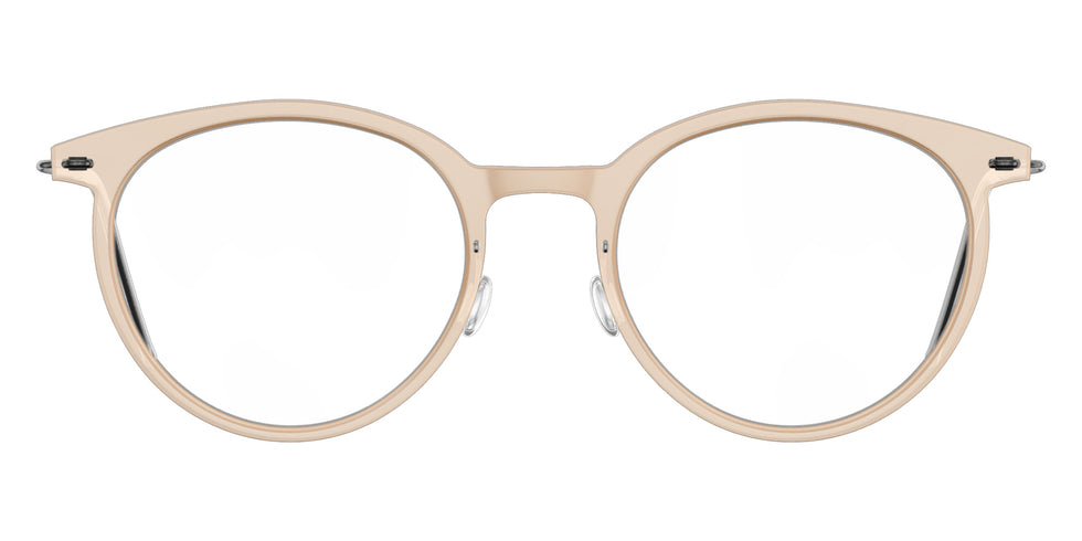 Lindberg 6537 47 - C21M PU9 #id:lnd6537c21mpu9_s:252100