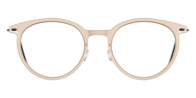 Lindberg - 6537 N.O.W. Titanium
