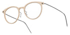 Lindberg 6537 47 - C21M PU9 #id:lnd6537c21mpu9_s:252105