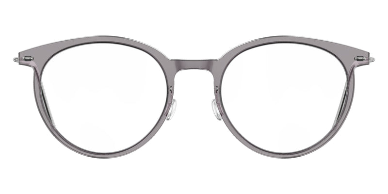 Lindberg - 6537 N.O.W. Titanium