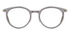 Lindberg 6537 47 - C22 PGT #id:lnd6537c22pgt_s:182100