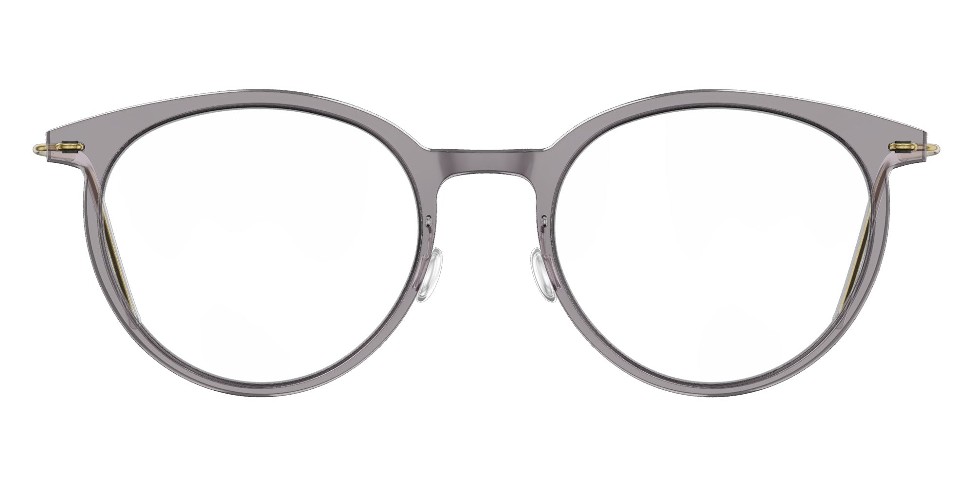 Lindberg 6537 47 - C22 PGT #id:lnd6537c22pgt_s:182100