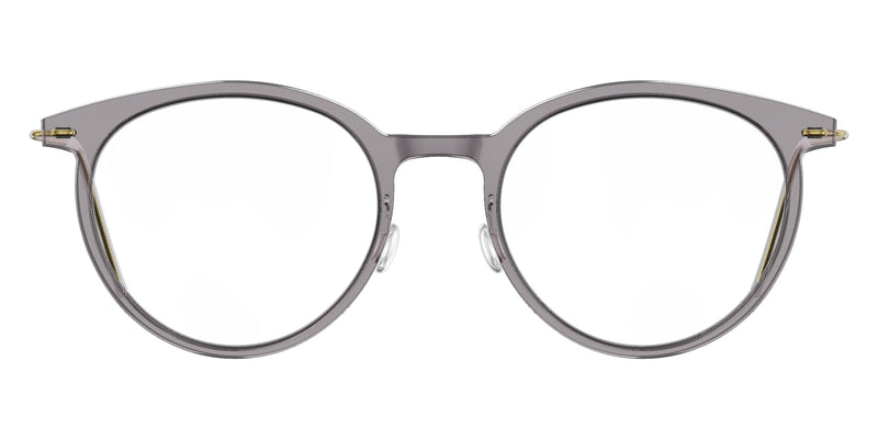 Lindberg - 6537 N.O.W. Titanium