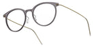 Lindberg 6537 47 - C22 PGT #id:lnd6537c22pgt_s:182105