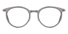 Lindberg 6537 47 - C22 PU12 #id:lnd6537c22pu12_s:294100