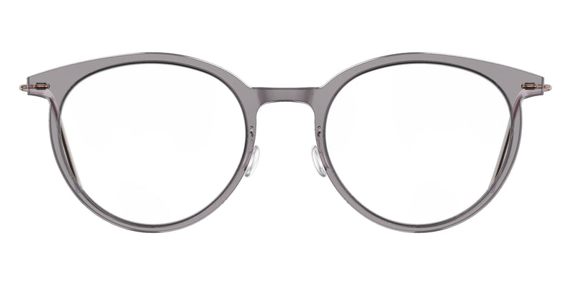 Lindberg - 6537 N.O.W. Titanium